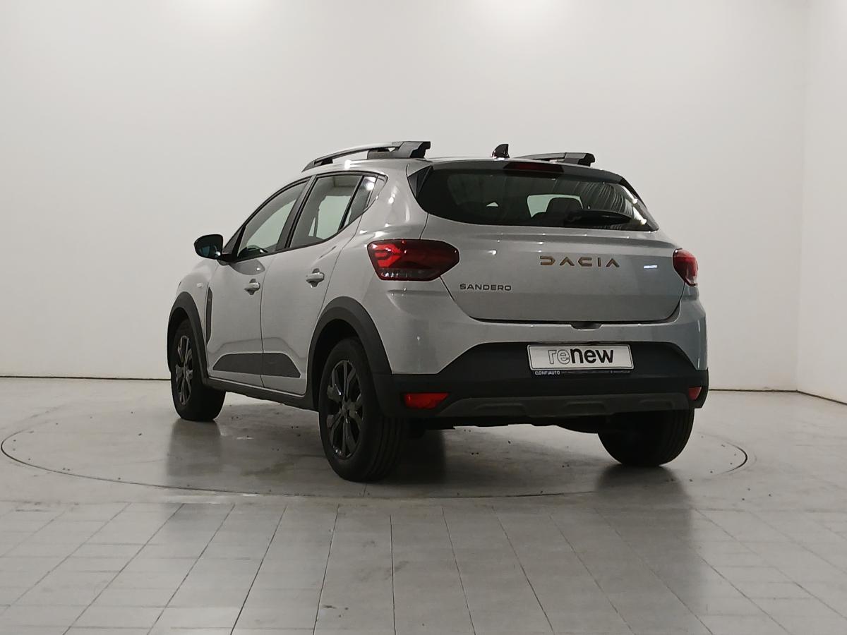 dacia-sandero-1-0-tce-2024-gasolina-999cc