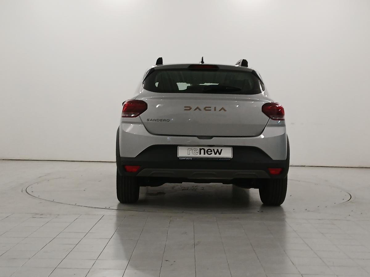 dacia-sandero-1-0-tce-2024-gasolina-999cc