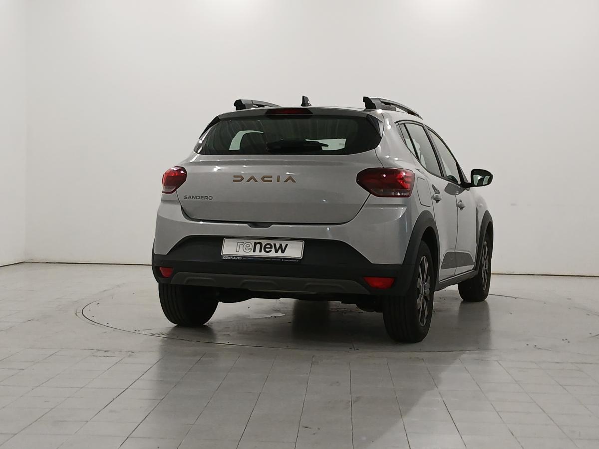 dacia-sandero-1-0-tce-2024-gasolina-999cc