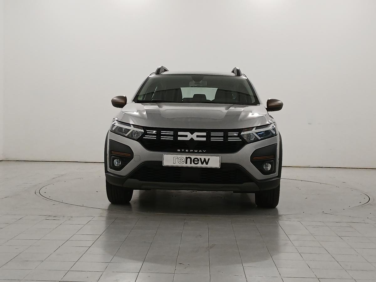 dacia-sandero-1-0-tce-2024-gasolina-999cc