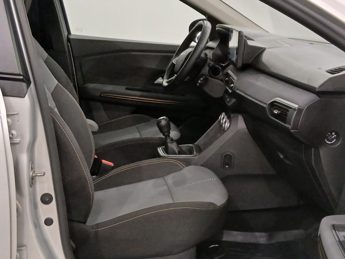 dacia-sandero-1-0-tce-2024-gasolina-999cc