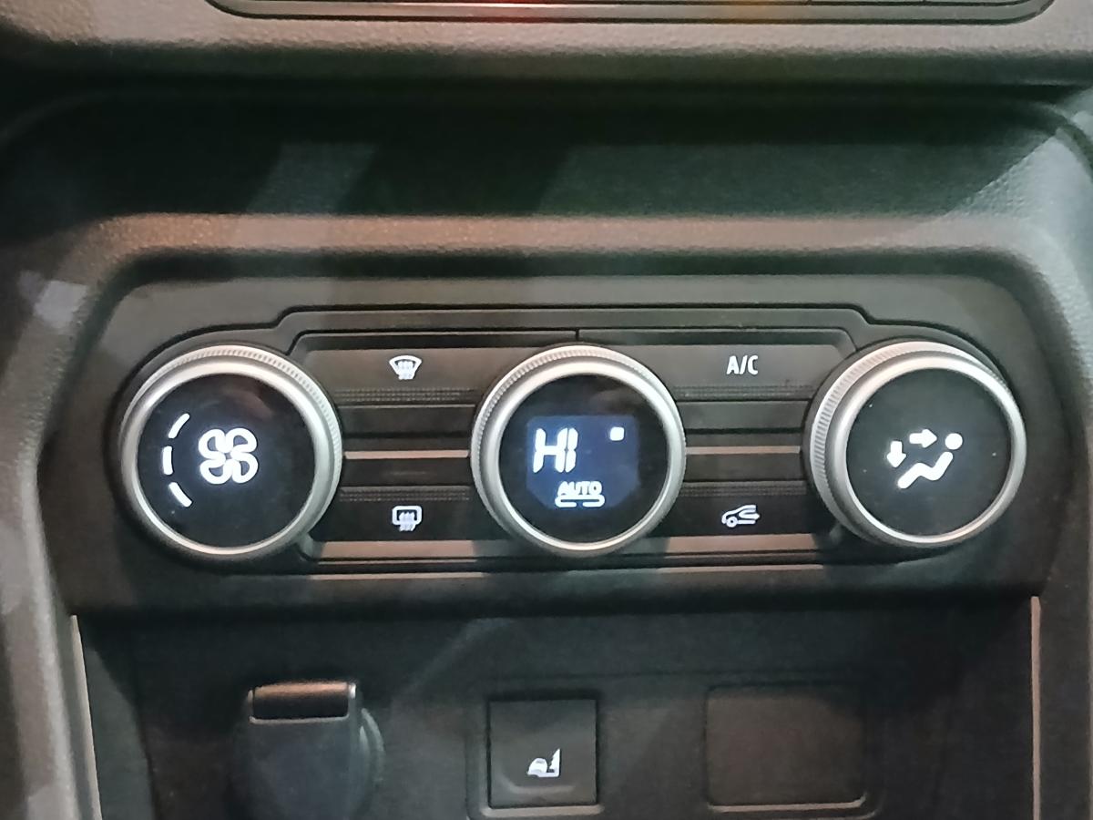 dacia-sandero-1-0-tce-2024-gasolina-999cc