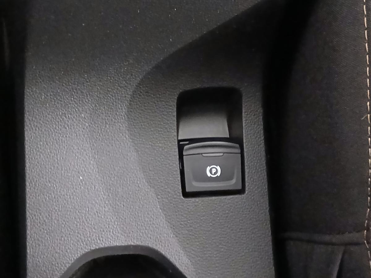 dacia-sandero-1-0-tce-2024-gasolina-999cc
