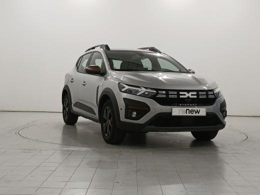 dacia-sandero-1-0-tce-2024-gasolina-999cc