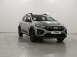dacia-sandero-1-0-tce-2024-gasolina-999cc