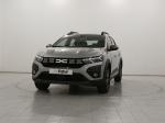 dacia-sandero-1-0-tce-2024-gasolina-999cc