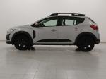 dacia-sandero-1-0-tce-2024-gasolina-999cc