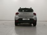 dacia-sandero-1-0-tce-2024-gasolina-999cc