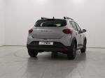 dacia-sandero-1-0-tce-2024-gasolina-999cc