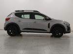 dacia-sandero-1-0-tce-2024-gasolina-999cc