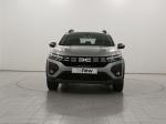 dacia-sandero-1-0-tce-2024-gasolina-999cc