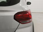 dacia-sandero-1-0-tce-2024-gasolina-999cc