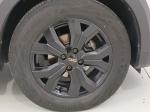 dacia-sandero-1-0-tce-2024-gasolina-999cc