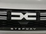 dacia-sandero-1-0-tce-2024-gasolina-999cc