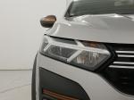 dacia-sandero-1-0-tce-2024-gasolina-999cc
