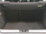 dacia-sandero-1-0-tce-2024-gasolina-999cc