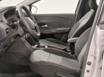 dacia-sandero-1-0-tce-2024-gasolina-999cc