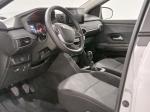 dacia-sandero-1-0-tce-2024-gasolina-999cc