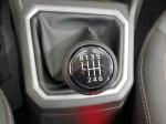 dacia-sandero-1-0-tce-2024-gasolina-999cc