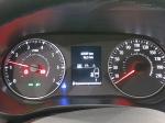dacia-sandero-1-0-tce-2024-gasolina-999cc