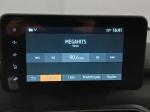 dacia-sandero-1-0-tce-2024-gasolina-999cc
