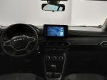 dacia-sandero-1-0-tce-2024-gasolina-999cc