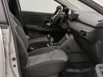 dacia-sandero-1-0-tce-2024-gasolina-999cc