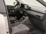 dacia-sandero-1-0-tce-2024-gasolina-999cc