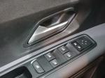 dacia-sandero-1-0-tce-2024-gasolina-999cc