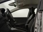 dacia-sandero-1-0-tce-2024-gasolina-999cc