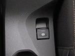 dacia-sandero-1-0-tce-2024-gasolina-999cc