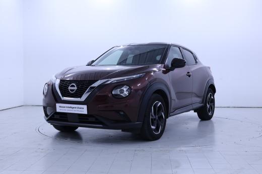 nissan-juke-1-0-dig-t-2024-gasolina-999cc