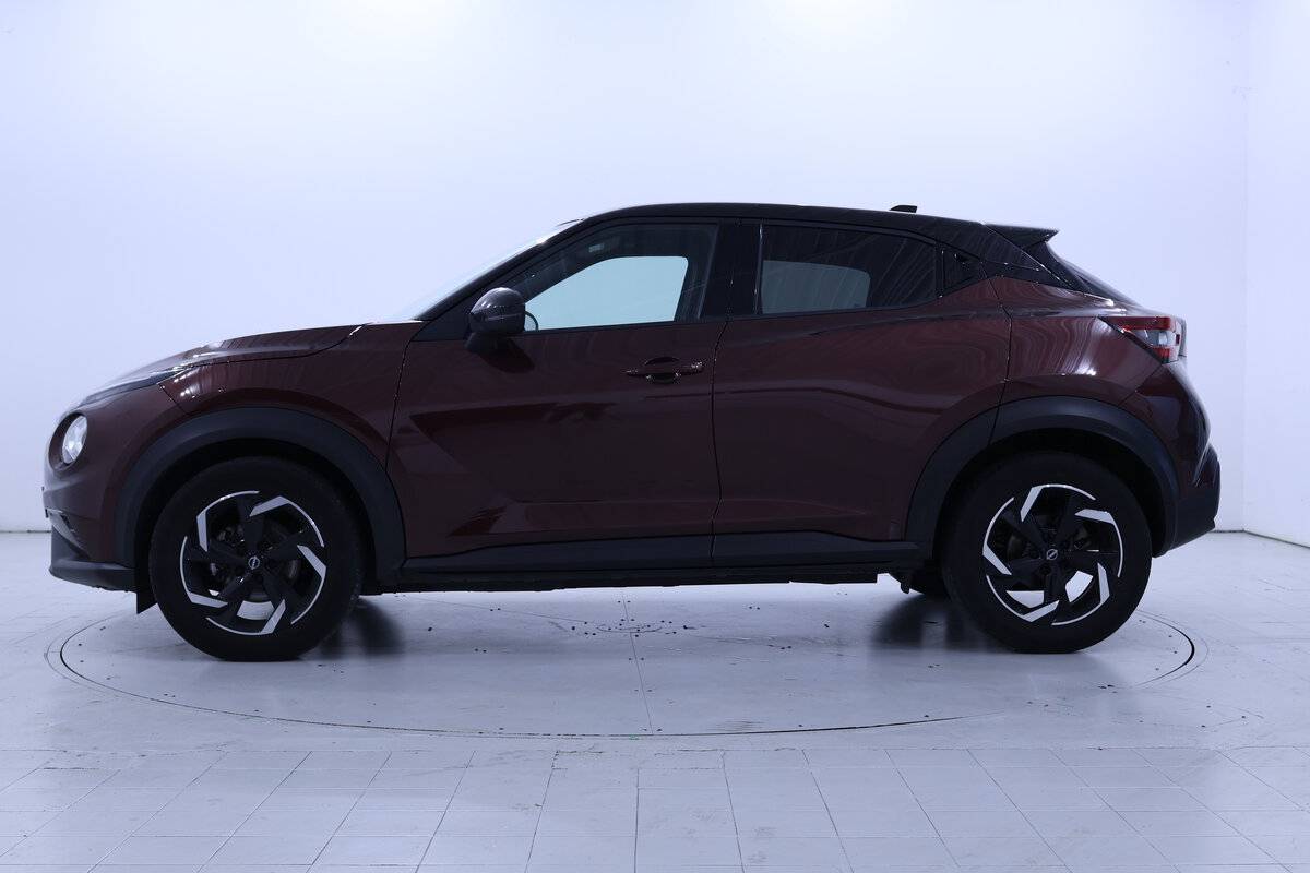 nissan-juke-1-0-dig-t-2024-gasolina-999cc