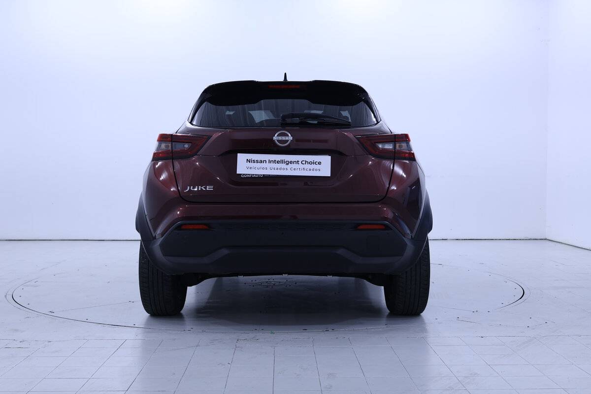 nissan-juke-1-0-dig-t-2024-gasolina-999cc