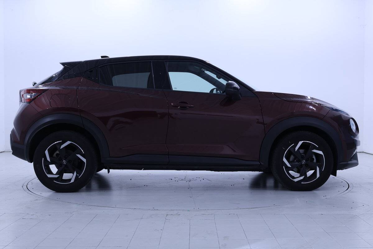 nissan-juke-1-0-dig-t-2024-gasolina-999cc