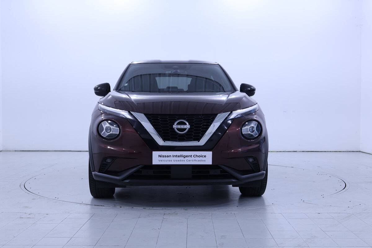 nissan-juke-1-0-dig-t-2024-gasolina-999cc