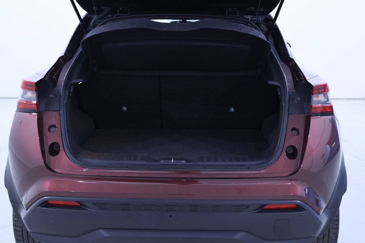 nissan-juke-1-0-dig-t-2024-gasolina-999cc