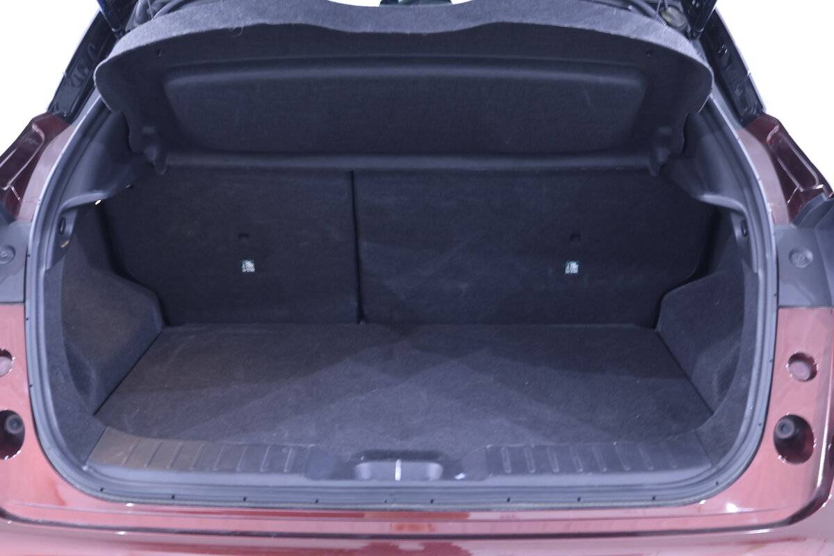nissan-juke-1-0-dig-t-2024-gasolina-999cc