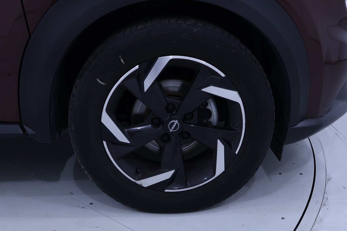nissan-juke-1-0-dig-t-2024-gasolina-999cc