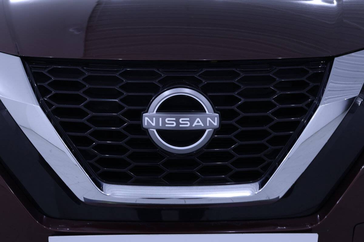 nissan-juke-1-0-dig-t-2024-gasolina-999cc
