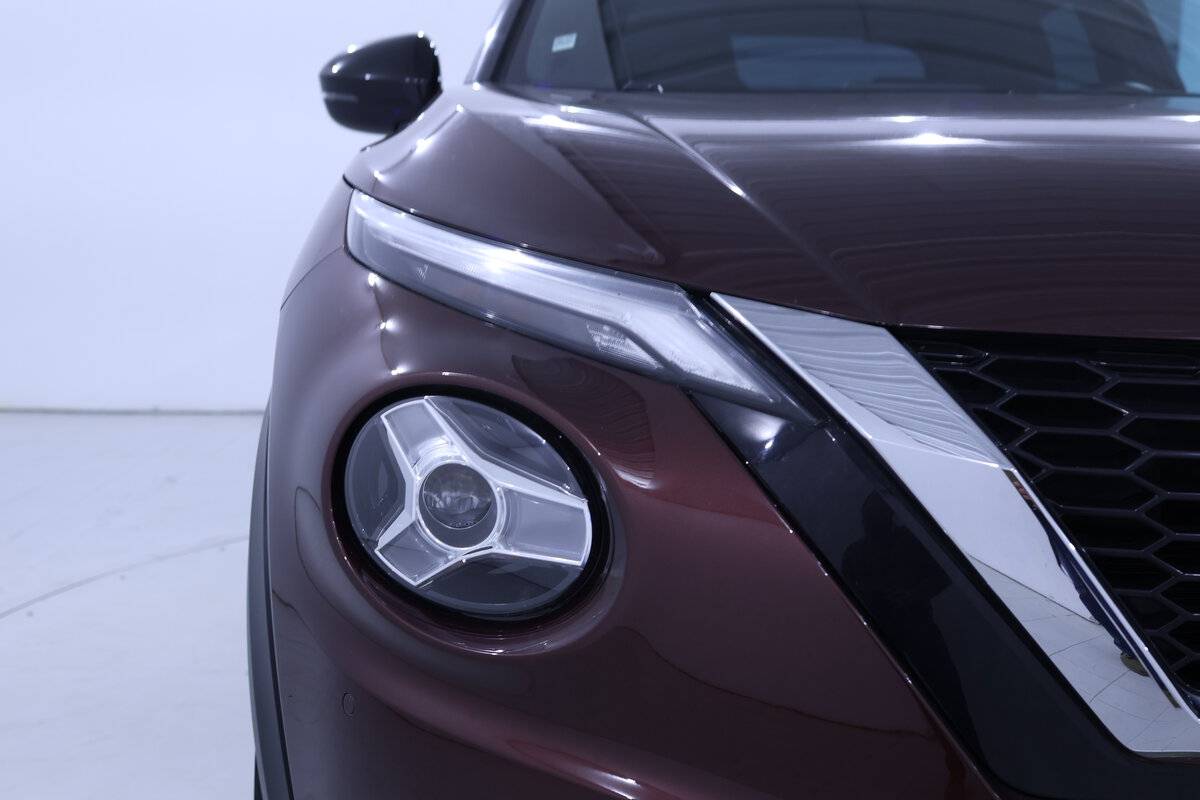 nissan-juke-1-0-dig-t-2024-gasolina-999cc