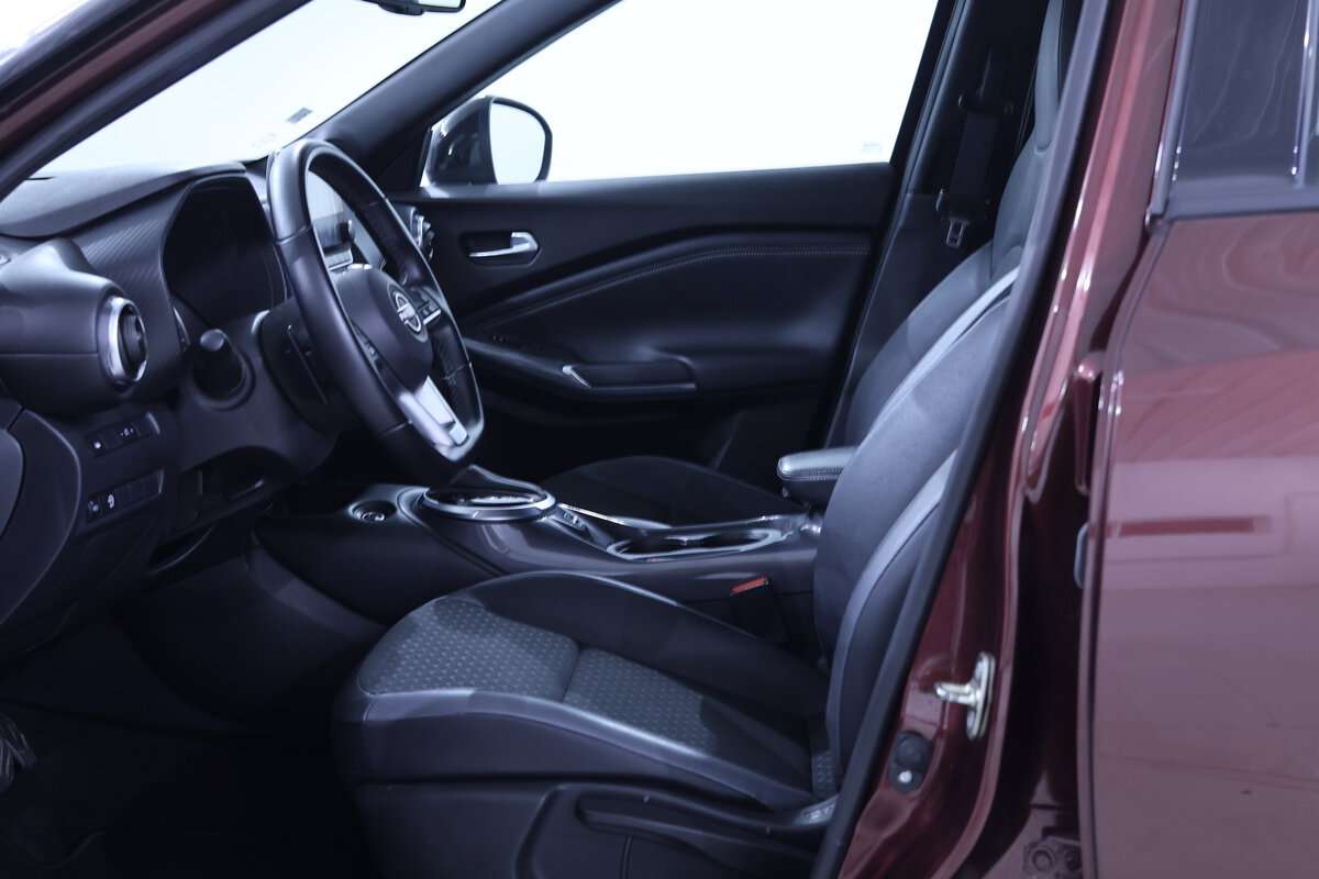 nissan-juke-1-0-dig-t-2024-gasolina-999cc