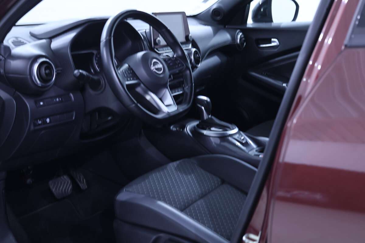 nissan-juke-1-0-dig-t-2024-gasolina-999cc
