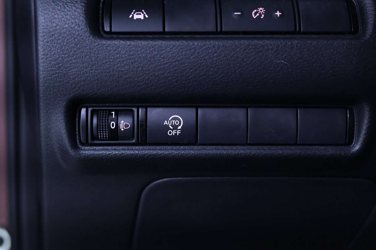 nissan-juke-1-0-dig-t-2024-gasolina-999cc