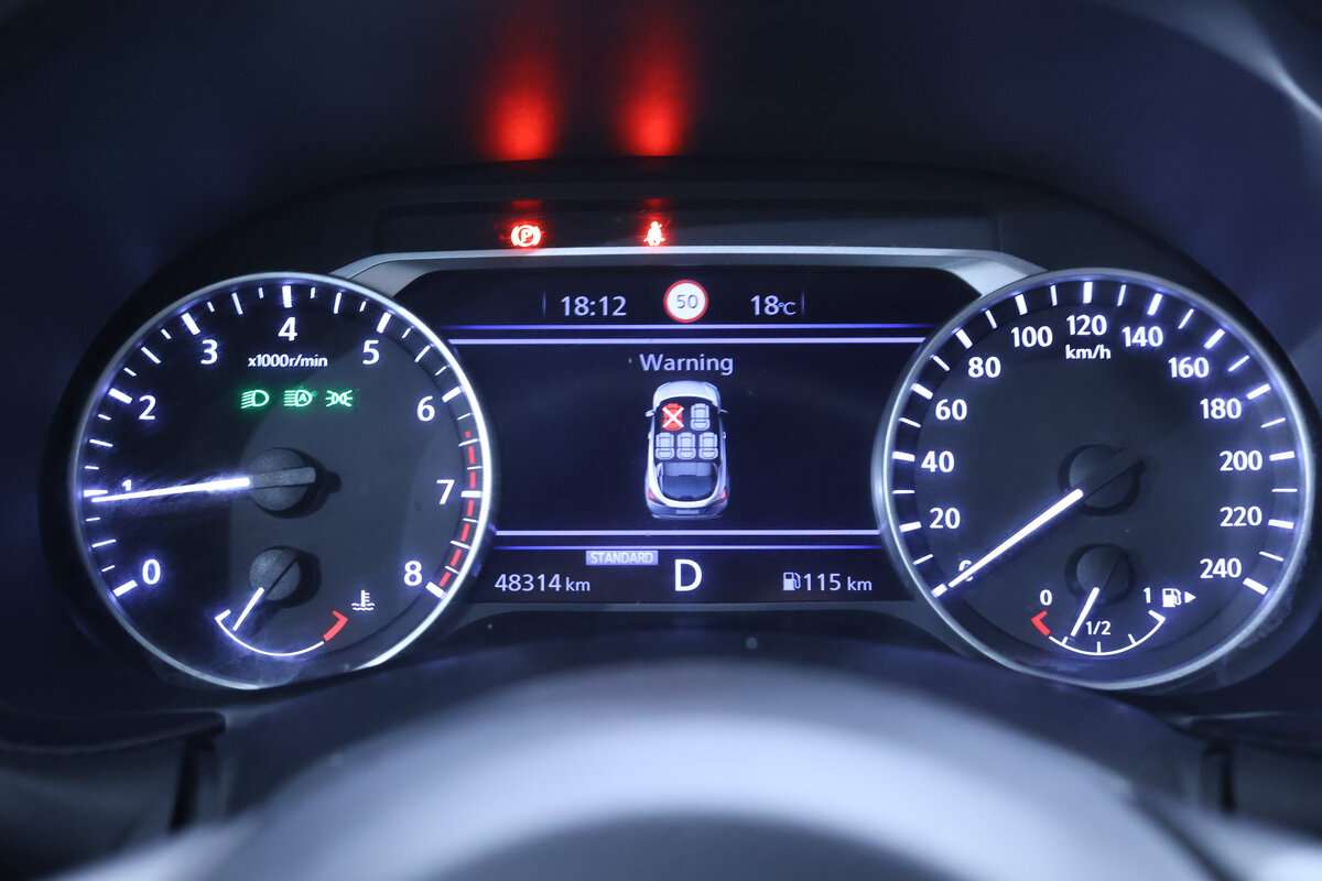 nissan-juke-1-0-dig-t-2024-gasolina-999cc