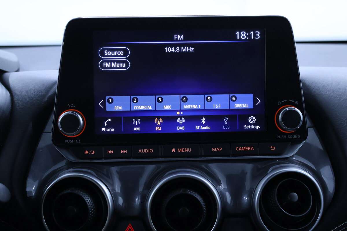 nissan-juke-1-0-dig-t-2024-gasolina-999cc