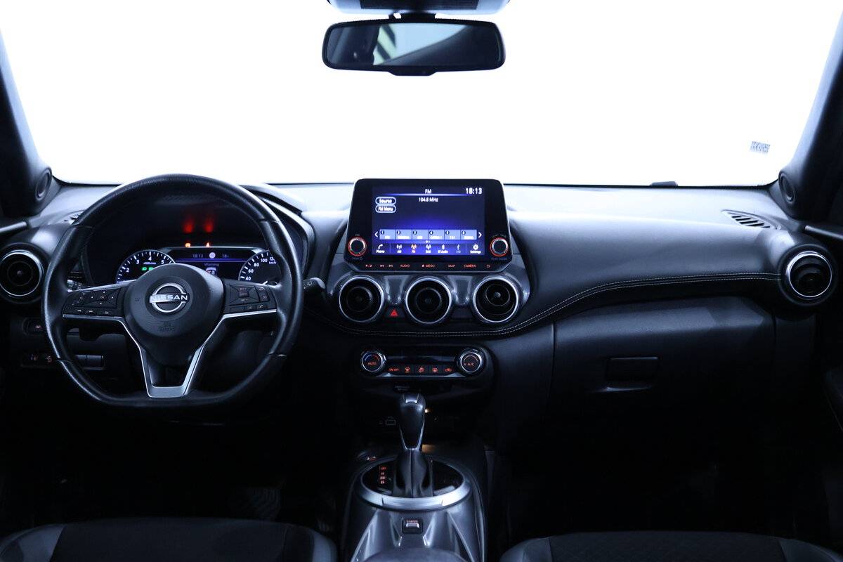 nissan-juke-1-0-dig-t-2024-gasolina-999cc