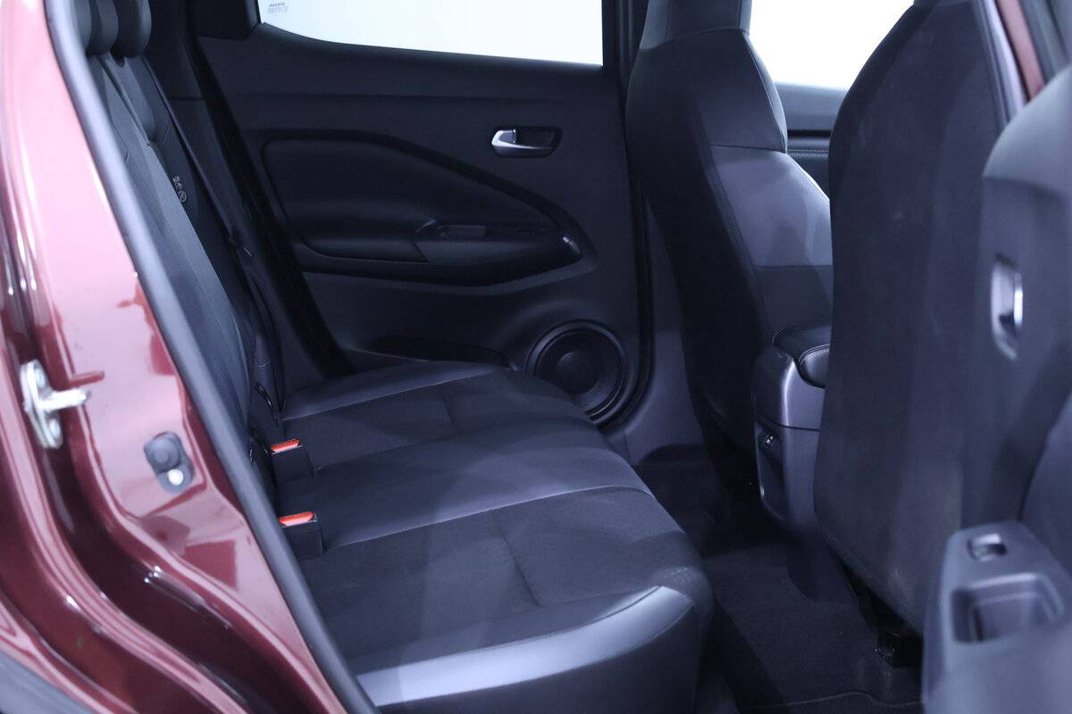 nissan-juke-1-0-dig-t-2024-gasolina-999cc