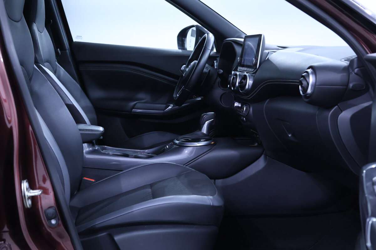 nissan-juke-1-0-dig-t-2024-gasolina-999cc
