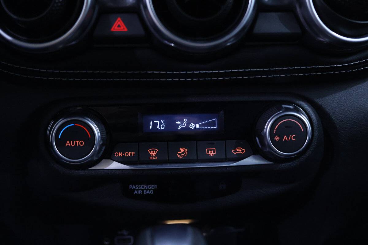 nissan-juke-1-0-dig-t-2024-gasolina-999cc
